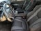 2018 Honda Civic Manual