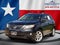 2011 Lexus RX 350 FWD 4dr