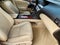 2011 Lexus RX 350 FWD 4dr