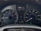 2011 Lexus RX 350 FWD 4dr