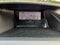 2011 Lexus RX 350 FWD 4dr