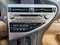 2011 Lexus RX 350 FWD 4dr