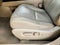 2011 Lexus RX 350 FWD 4dr
