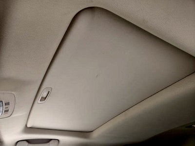 2011 Lexus RX 350 FWD 4dr
