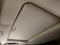 2011 Lexus RX 350 FWD 4dr