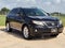 2011 Lexus RX 350 FWD 4dr