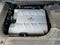 2011 Lexus RX 350 FWD 4dr