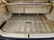 2011 Lexus RX 350 FWD 4dr