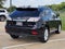 2011 Lexus RX 350 FWD 4dr
