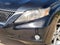2011 Lexus RX 350 FWD 4dr