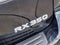 2011 Lexus RX 350 FWD 4dr