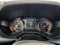 2027 Jeep Compass COMPASS LATITUDE ALTITUDE 4X4