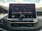 2027 Jeep Compass COMPASS LATITUDE ALTITUDE 4X4