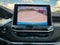2027 Jeep Compass COMPASS LATITUDE ALTITUDE 4X4