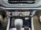 2027 Jeep Compass COMPASS LATITUDE ALTITUDE 4X4