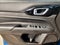 2027 Jeep Compass COMPASS LATITUDE ALTITUDE 4X4