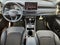 2027 Jeep Compass COMPASS LATITUDE ALTITUDE 4X4