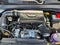 2027 Jeep Compass COMPASS LATITUDE ALTITUDE 4X4