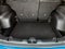 2027 Jeep Compass COMPASS LATITUDE ALTITUDE 4X4