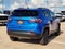2027 Jeep Compass COMPASS LATITUDE ALTITUDE 4X4