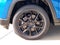 2027 Jeep Compass COMPASS LATITUDE ALTITUDE 4X4
