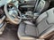 2027 Jeep Compass COMPASS LATITUDE ALTITUDE 4X4