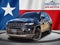 2027 Jeep Compass COMPASS LATITUDE ALTITUDE 4X4