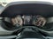 2027 Jeep Compass COMPASS LATITUDE ALTITUDE 4X4