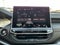 2027 Jeep Compass COMPASS LATITUDE ALTITUDE 4X4