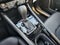 2027 Jeep Compass COMPASS LATITUDE ALTITUDE 4X4