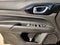 2027 Jeep Compass COMPASS LATITUDE ALTITUDE 4X4