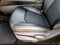 2027 Jeep Compass COMPASS LATITUDE ALTITUDE 4X4