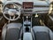 2027 Jeep Compass COMPASS LATITUDE ALTITUDE 4X4