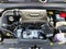 2027 Jeep Compass COMPASS LATITUDE ALTITUDE 4X4