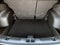 2027 Jeep Compass COMPASS LATITUDE ALTITUDE 4X4