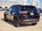 2027 Jeep Compass COMPASS LATITUDE ALTITUDE 4X4