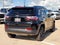 2027 Jeep Compass COMPASS LATITUDE ALTITUDE 4X4