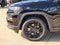 2027 Jeep Compass COMPASS LATITUDE ALTITUDE 4X4