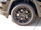 2027 Jeep Compass COMPASS LATITUDE ALTITUDE 4X4