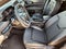 2027 Jeep Compass COMPASS LATITUDE ALTITUDE 4X4
