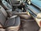 2027 Jeep Compass COMPASS LATITUDE ALTITUDE 4X4