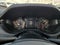 2027 Jeep Compass COMPASS LATITUDE ALTITUDE 4X4