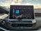 2027 Jeep Compass COMPASS LATITUDE ALTITUDE 4X4
