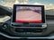 2027 Jeep Compass COMPASS LATITUDE ALTITUDE 4X4