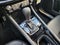 2027 Jeep Compass COMPASS LATITUDE ALTITUDE 4X4