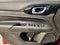 2027 Jeep Compass COMPASS LATITUDE ALTITUDE 4X4