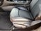 2027 Jeep Compass COMPASS LATITUDE ALTITUDE 4X4