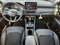 2027 Jeep Compass COMPASS LATITUDE ALTITUDE 4X4