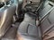 2027 Jeep Compass COMPASS LATITUDE ALTITUDE 4X4