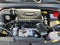 2027 Jeep Compass COMPASS LATITUDE ALTITUDE 4X4
